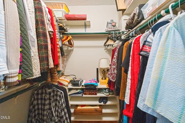 2744 Cottage Circle, Raleigh, NC 27613