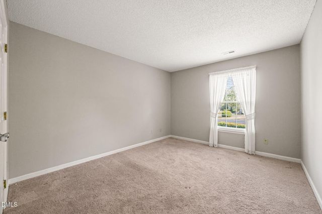 2744 Cottage Circle, Raleigh, NC 27613