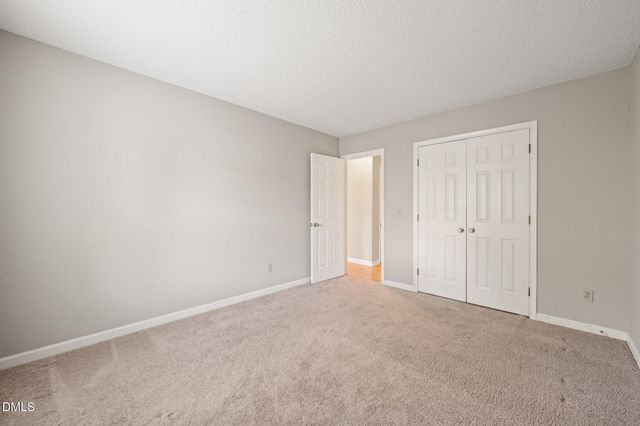 2744 Cottage Circle, Raleigh, NC 27613