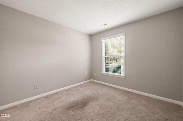 2744 Cottage Circle, Raleigh, NC 27613