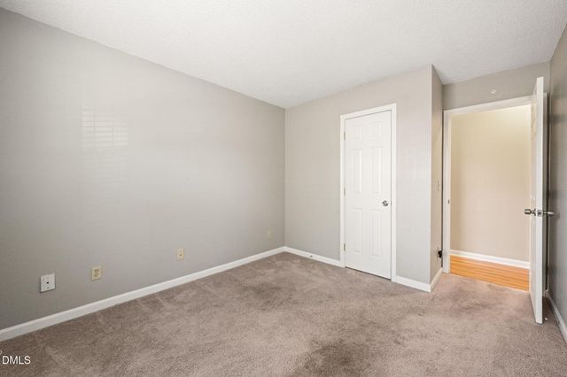 2744 Cottage Circle, Raleigh, NC 27613