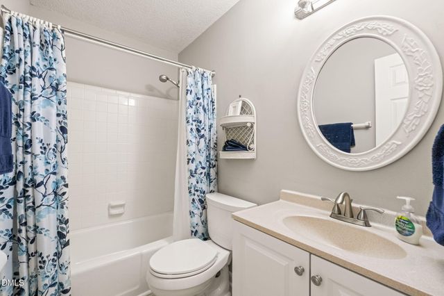 2744 Cottage Circle, Raleigh, NC 27613