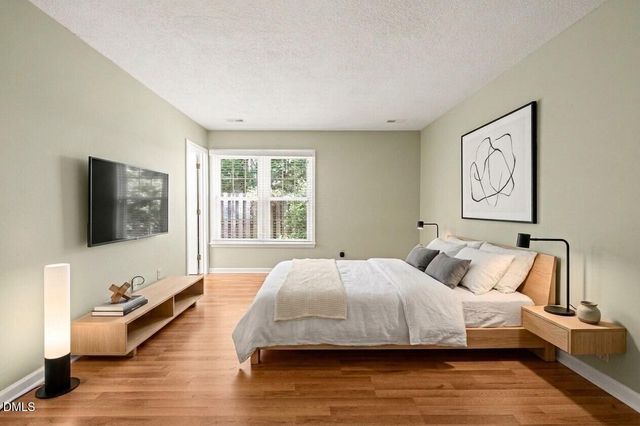 2744 Cottage Circle, Raleigh, NC 27613