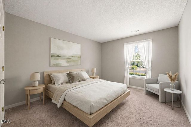 2744 Cottage Circle, Raleigh, NC 27613