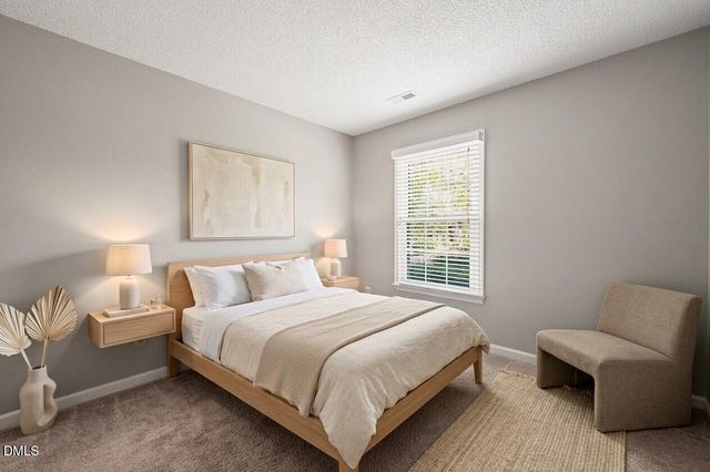 2744 Cottage Circle, Raleigh, NC 27613