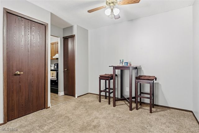 27413 Westown Boulevard 1612, Westlake, OH 44145