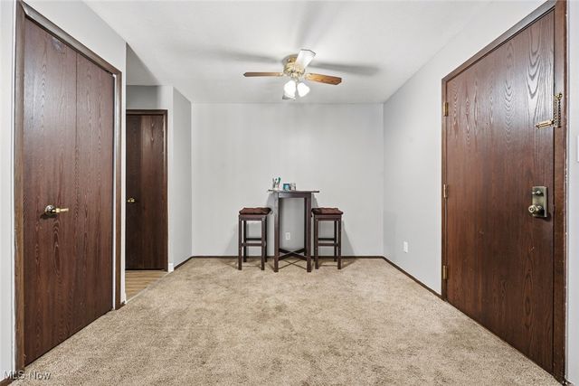 27413 Westown Boulevard 1612, Westlake, OH 44145