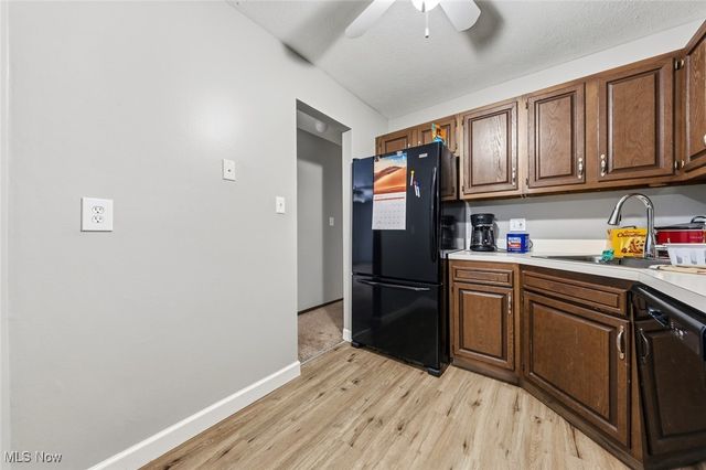 27413 Westown Boulevard 1612, Westlake, OH 44145