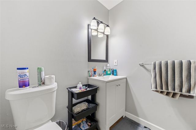 27413 Westown Boulevard 1612, Westlake, OH 44145