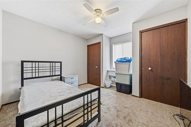 27413 Westown Boulevard 1612, Westlake, OH 44145