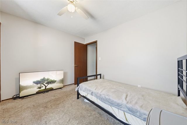 27413 Westown Boulevard 1612, Westlake, OH 44145