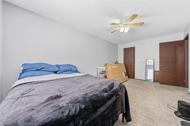 27413 Westown Boulevard 1612, Westlake, OH 44145