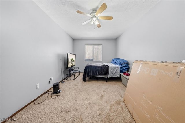 27413 Westown Boulevard 1612, Westlake, OH 44145