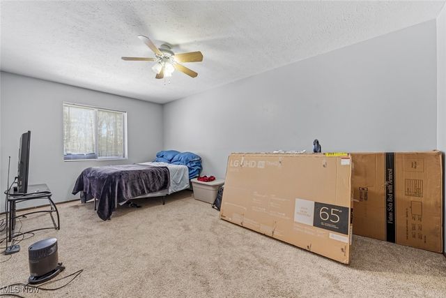 27413 Westown Boulevard 1612, Westlake, OH 44145