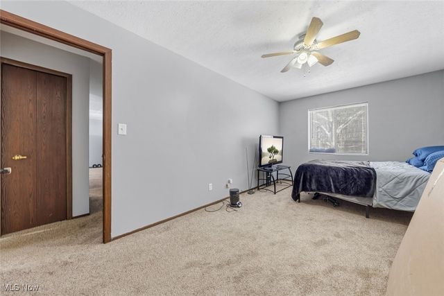 27413 Westown Boulevard 1612, Westlake, OH 44145