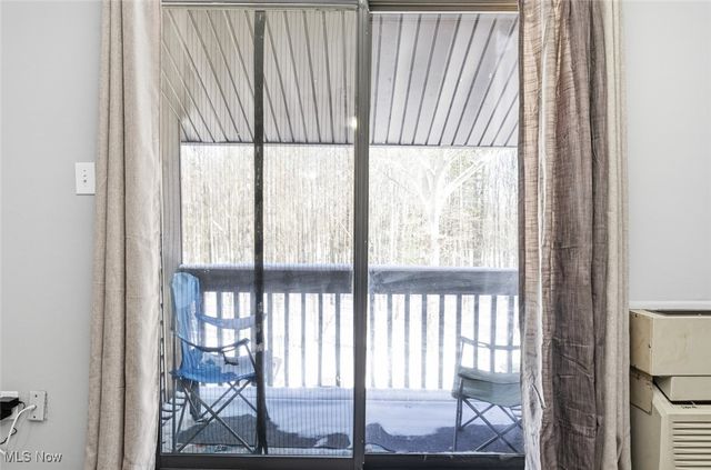 27413 Westown Boulevard 1612, Westlake, OH 44145