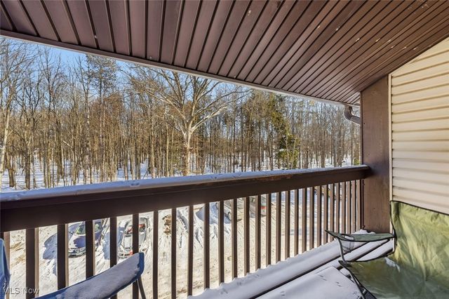 27413 Westown Boulevard 1612, Westlake, OH 44145