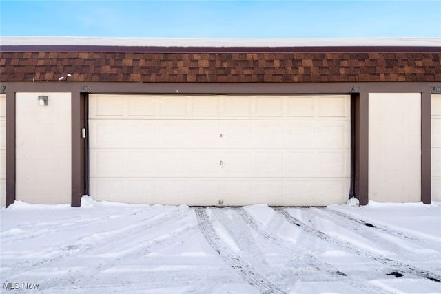 27413 Westown Boulevard 1612, Westlake, OH 44145