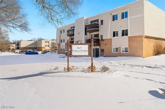 27413 Westown Boulevard 1612, Westlake, OH 44145