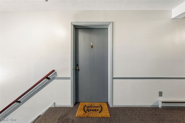 27413 Westown Boulevard 1612, Westlake, OH 44145