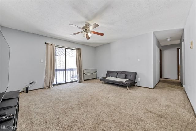 27413 Westown Boulevard 1612, Westlake, OH 44145