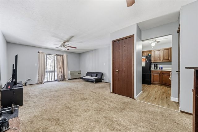 27413 Westown Boulevard 1612, Westlake, OH 44145