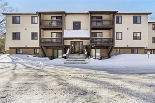 27413 Westown Boulevard 1612, Westlake, OH 44145