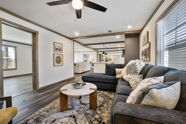 Lot 9 Denver Road, Sunset, TX 76270