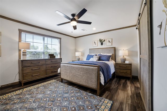 Lot 9 Denver Road, Sunset, TX 76270