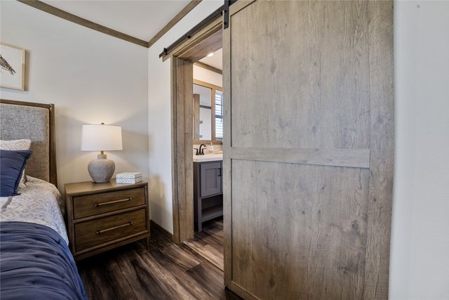 Lot 9 Denver Road, Sunset, TX 76270