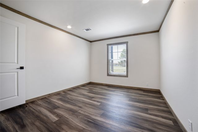 Lot 9 Denver Road, Sunset, TX 76270