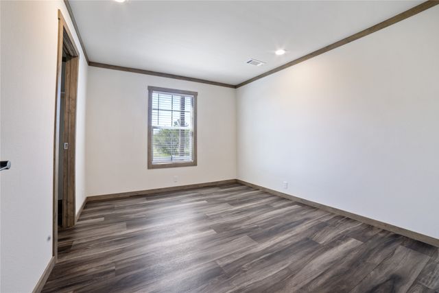 Lot 9 Denver Road, Sunset, TX 76270