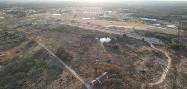 Lot 9 Denver Road, Sunset, TX 76270