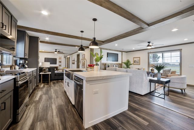 Lot 9 Denver Road, Sunset, TX 76270