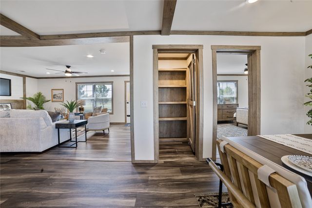 Lot 9 Denver Road, Sunset, TX 76270