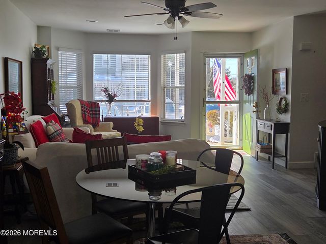 62 Horseshoe Court, Tinton Falls, NJ 07753