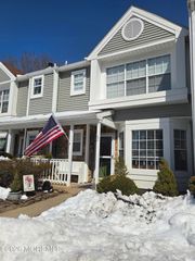 62 Horseshoe Court, Tinton Falls, NJ 07753