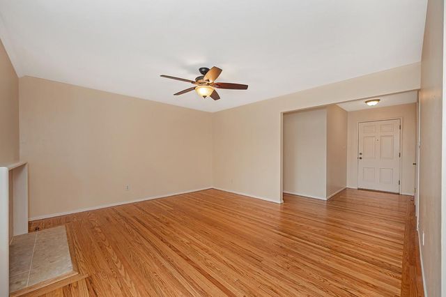 6200 Templeton Dr, Carmichael, CA 95608