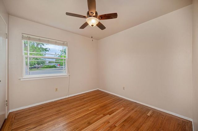 6200 Templeton Dr, Carmichael, CA 95608