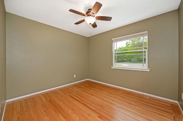 6200 Templeton Dr, Carmichael, CA 95608