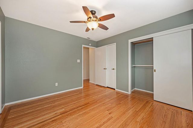 6200 Templeton Dr, Carmichael, CA 95608