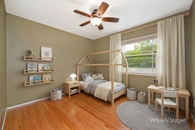 6200 Templeton Dr, Carmichael, CA 95608