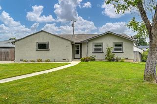 6200 Templeton Dr, Carmichael, CA 95608