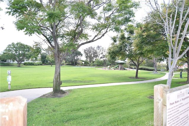 25391 Stageline, Laguna Hills, CA 92653