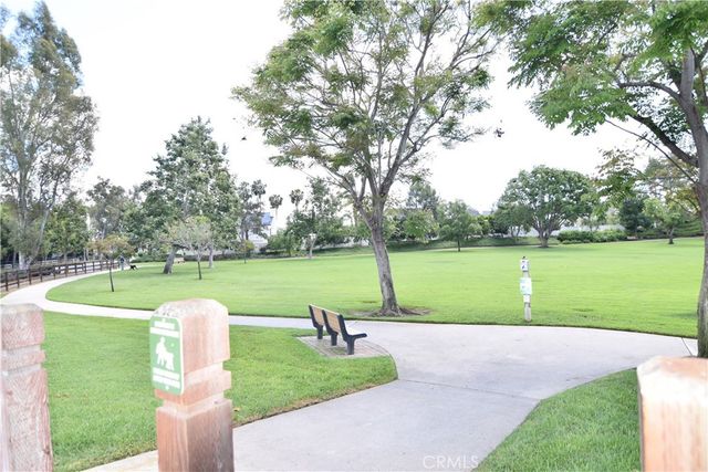 25391 Stageline, Laguna Hills, CA 92653