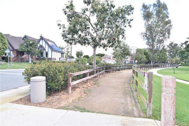 25391 Stageline, Laguna Hills, CA 92653