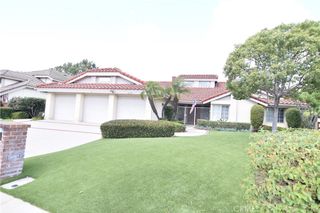 25391 Stageline, Laguna Hills, CA 92653