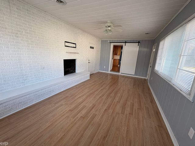 1476 Carress Court, Hampton Twp, MI 48732