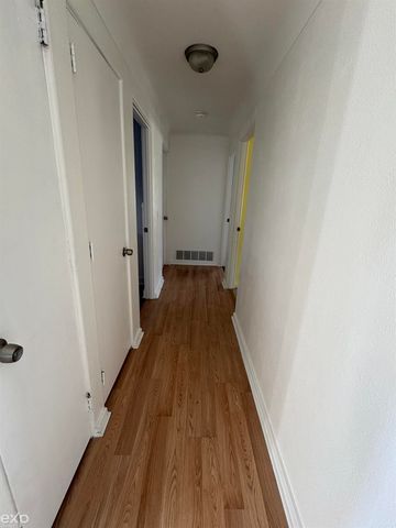 1476 Carress Court, Hampton Twp, MI 48732