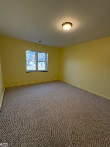 1476 Carress Court, Hampton Twp, MI 48732